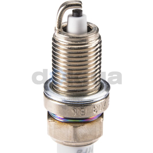 Свеча зажигания Beru Z158
