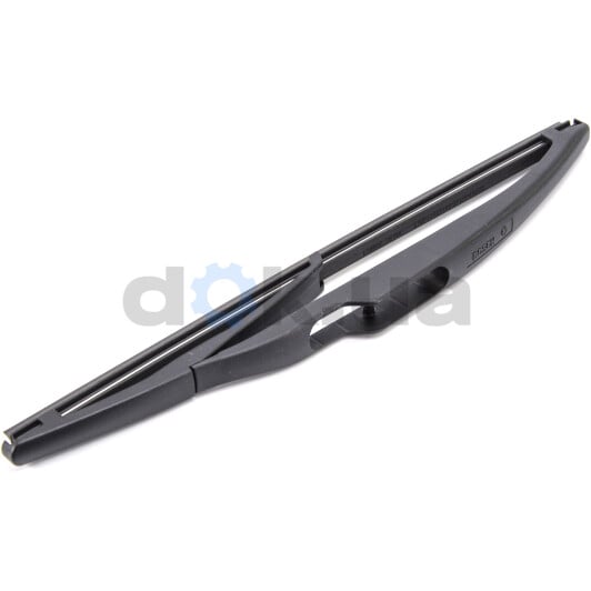 3 397 004 801 Bosch Щетки стеклоочистителя