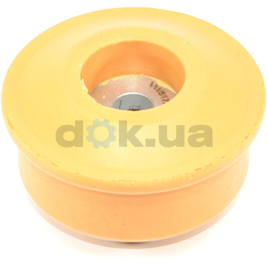 Опора амортизатора Kayaba SM5380