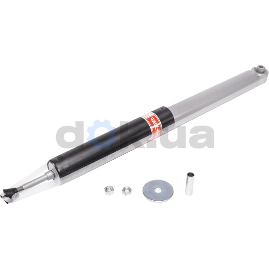 553365 Kayaba Амортизатор для Honda Civic