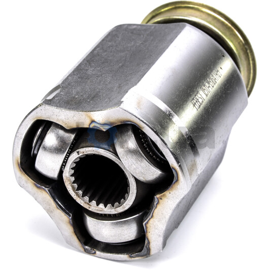 Граната Febest 0511-M316ATRH для Mazda 3