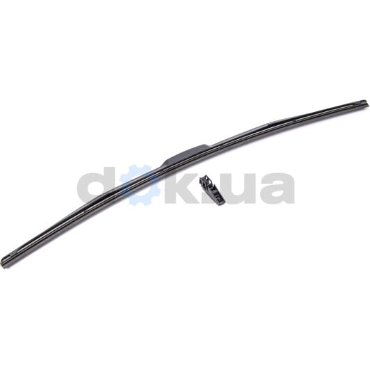 DUR-065L Denso Щетки стеклоочистителя