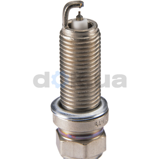 Свічка запалювання Bosch 0 242 129 514