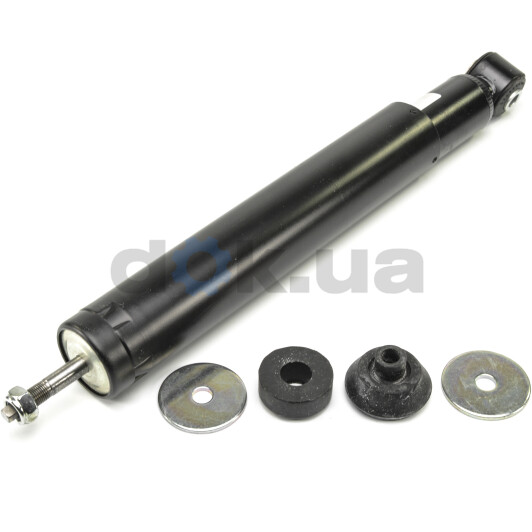 105 724 Sachs Амортизатор