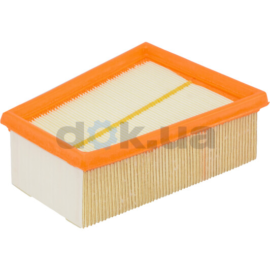 Повітряний фільтр FRAM CA10249
