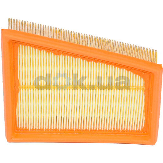 Повітряний фільтр FRAM CA10249