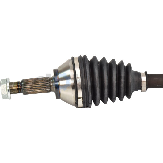 Піввісь SKF VKJC 5730 для Ford Focus