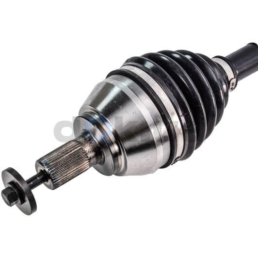 Полуось SKF VKJC 5768