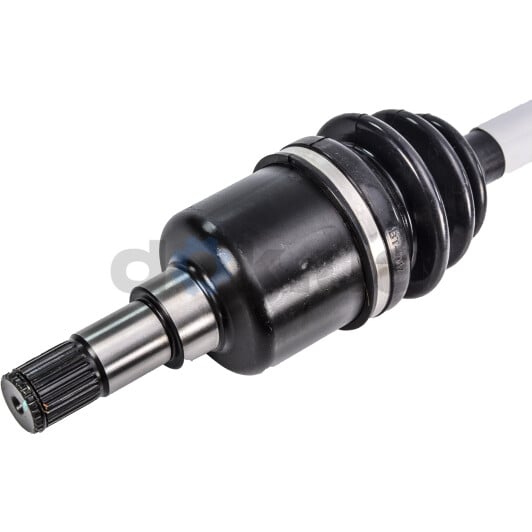 Полуось SKF VKJC 5768