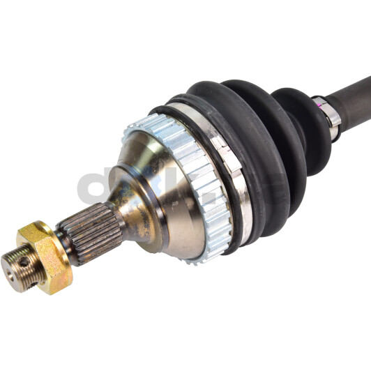 Полуось BGA DS1414LA