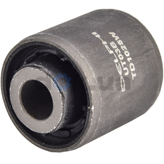 Сайлентблок рычага Delphi TD1028W