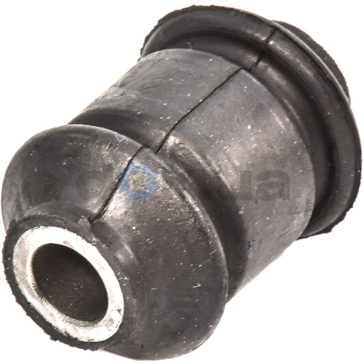 Сайлентблок важеля A.B.S. 270315