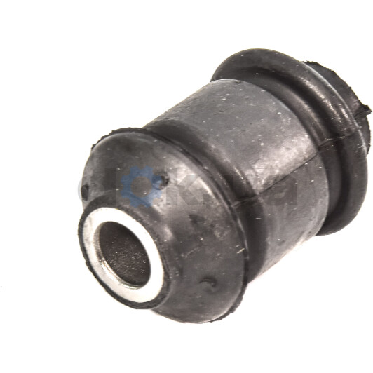 Сайлентблок важеля A.B.S. 270315