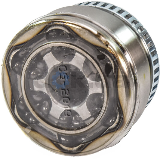ШРУС Metelli 15-1239