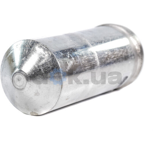 Осушитель кондиционера Nissens 95139