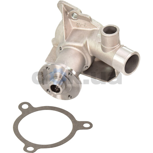 Помпа SKF VKPC 88605