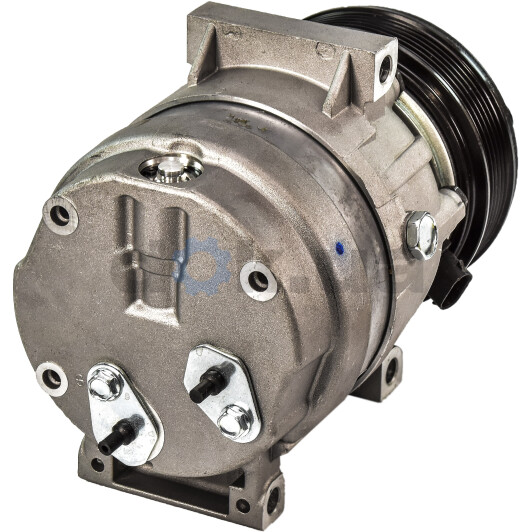 Компрессор кондиционера Thermotec KTT090016