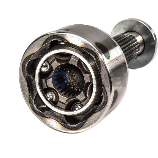 ШРУС GSP 834004 для Mazda 626