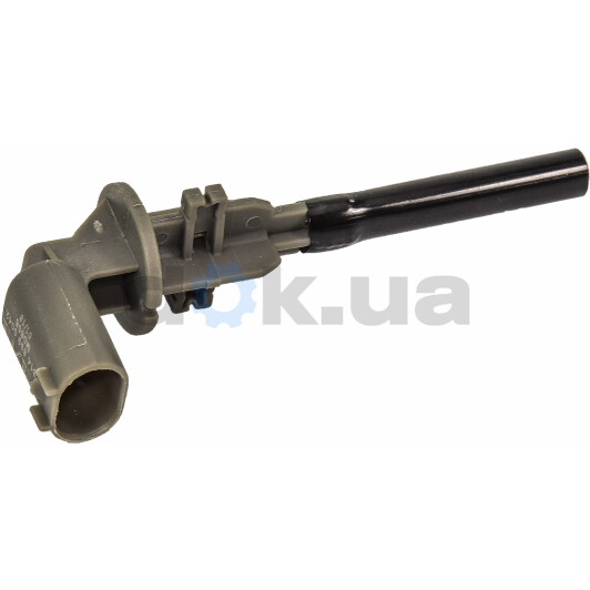 Датчик рівня охолоджувальної рідини Meyle 314 899 0042