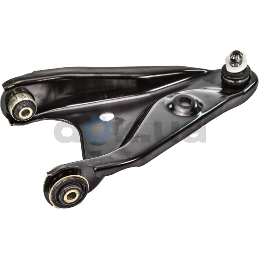 Важіль підвіски Sidem 5779