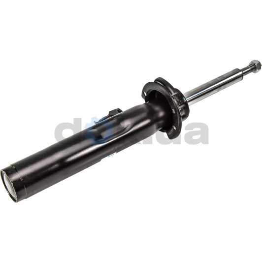 Стійка амортизатора Bilstein 22-230874 для BMW 5 Series