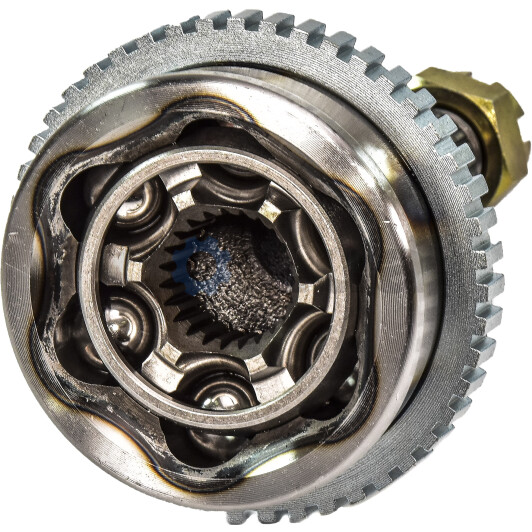 ШРУС Febest 1210-EFATA47