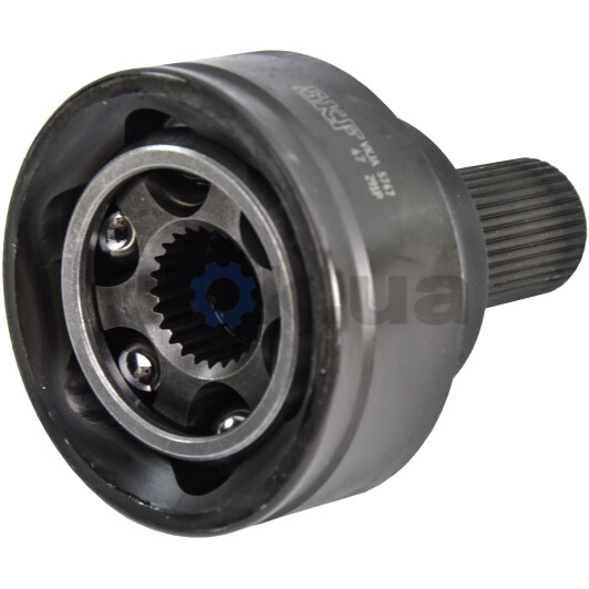 Граната SKF VKJA 5747 для Ford Focus