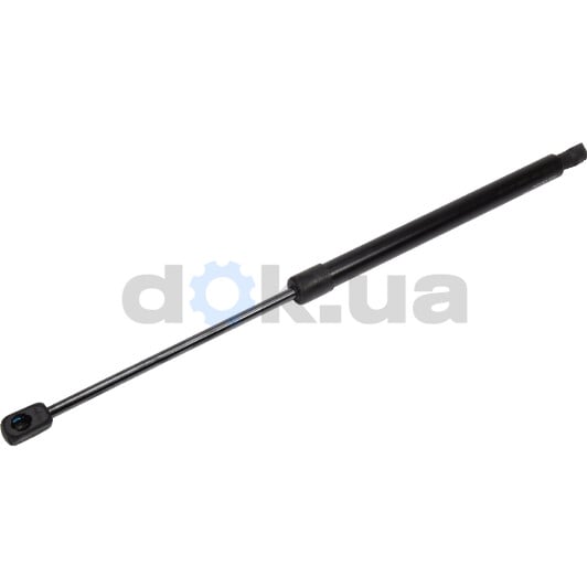 Газовий упор багажника Lesjöfors 8195056