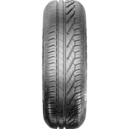 Шина Uniroyal RainExpert 3 165/65 R14 79T Португалия, 2022 г. Португалия, 2022 г.