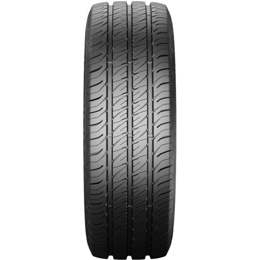 Шина Uniroyal RainMax 3 225/75 R16C 121/120R уточняйте уточняйте