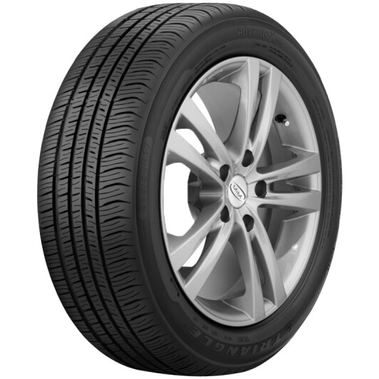 Шина Triangle AdvanteX TC101 195/50 R15 86V XL уточняйте уточняйте