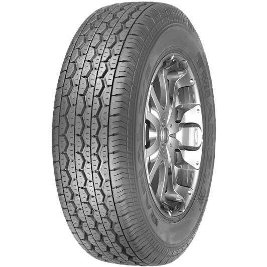Шина Triangle TR645 195/70 R15C 104/102R уточнюйте уточнюйте