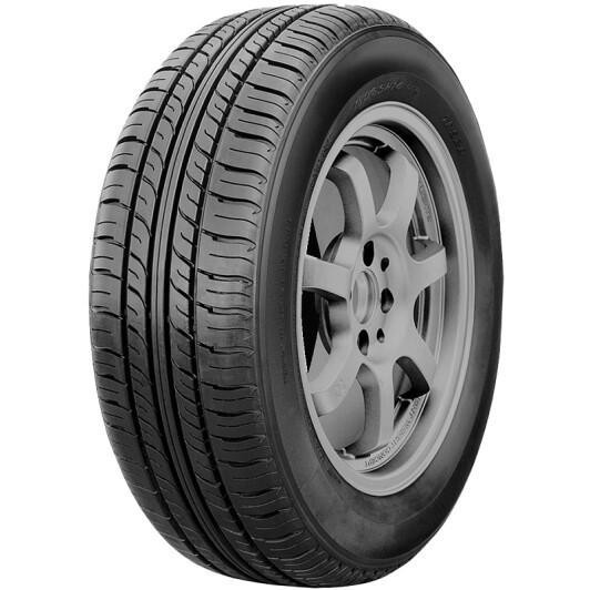 Шина Triangle TR928 215/65 R16 102H