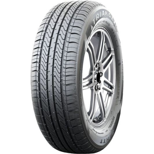 Шина Triangle TR978 155/65 R14 75H уточняйте уточняйте