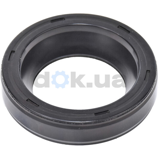 MN158385 Mitsubishi Прокладка впускного колектора