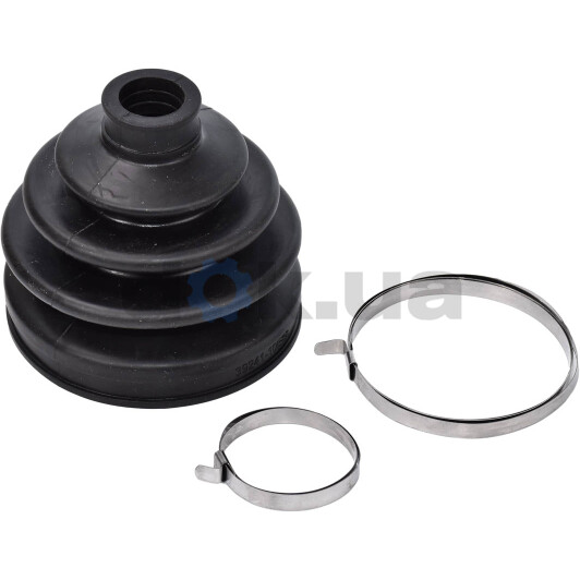 Пыльник ШРУСа RBI N1708U