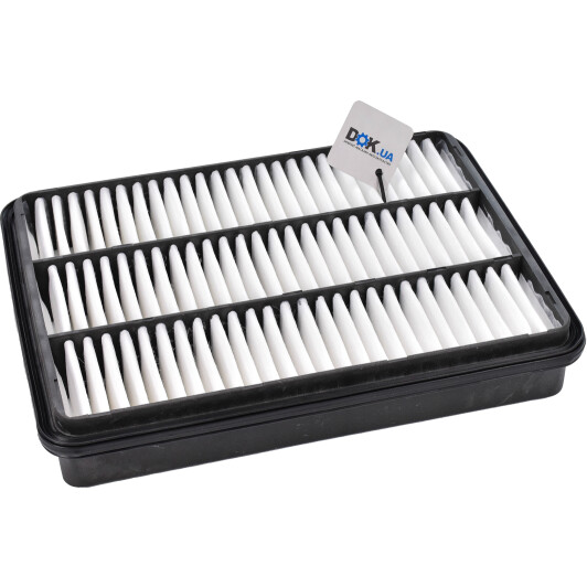 sx1700 Shafer Воздушный фильтр