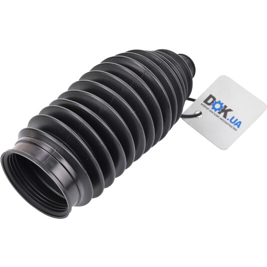 4553533020 Toyota / Lexus / Daihatsu Пыльник рулевой рейки