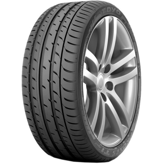 Шина Toyo Tires Proxes T1 Sport 225/50 R17 98Y XL