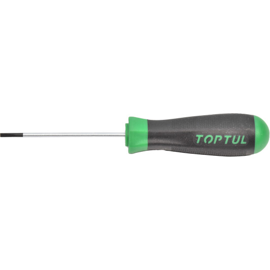 Викрутка Toptul FNAB2E08 SL 2.5