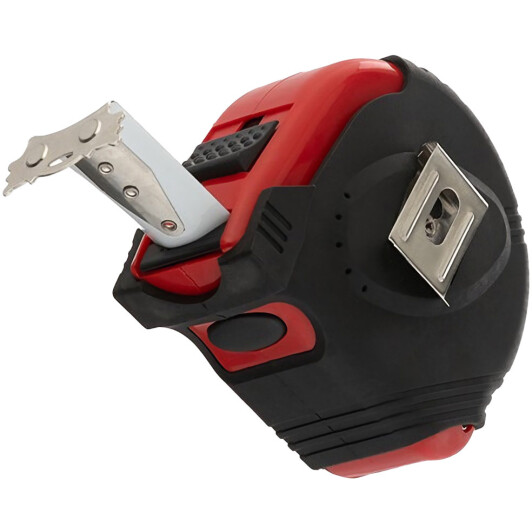 Рулетка Intertool MT-0110 10 м