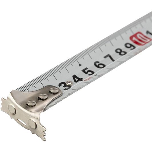 Рулетка Intertool MT-0110 10 м
