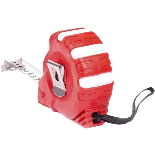 Рулетка Intertool MT-0310 10 м