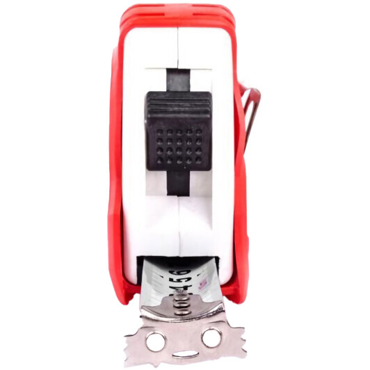 Рулетка Intertool MT-0310 10 м