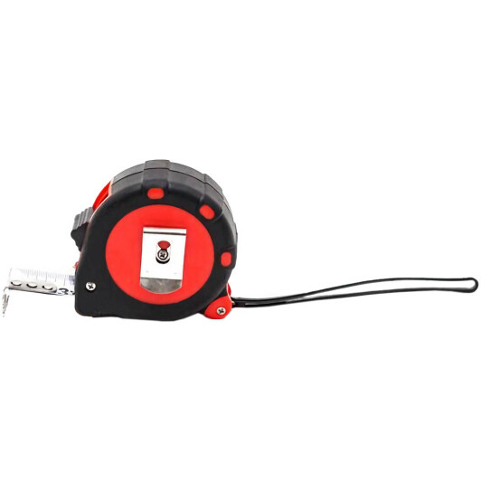 Рулетка Intertool MT-0608 8 м