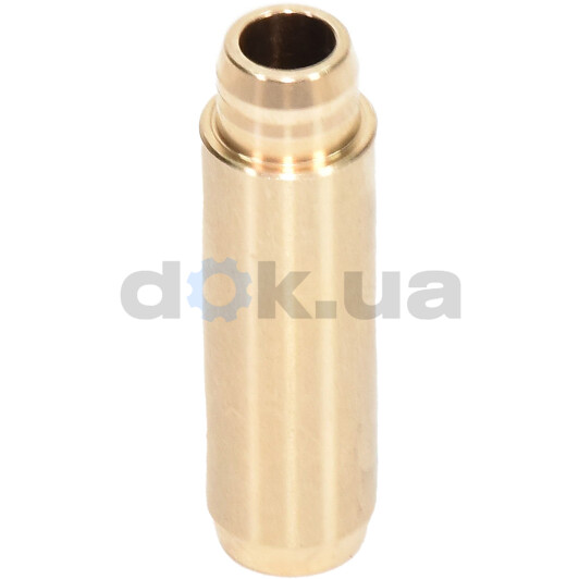 G11582 Freccia Напрямна клапана