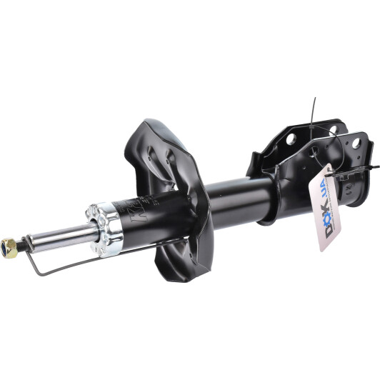 SSA4513 Kavo Parts Стійка амортизатора