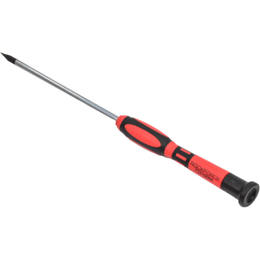 Отвертка прецизионная Rockforce RF-73310004 SL 4