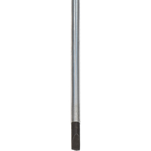 Отвертка прецизионная Rockforce RF-73310004 SL 4
