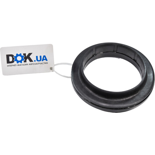 Опорний підшипник амортизатора Q-Fix Q0000521